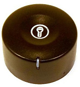 Ручка таймера Hurakan для корн-дог аппаратов HKN-HCP