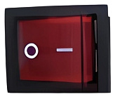 Кнопка Airhot для электрокипятильника CWB-20