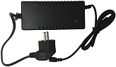 Инвертор Kocateq OMJ2 cutter inverter