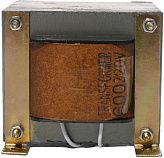 Трансформатор Hualian для запайщика FRT-600