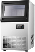 Льдогенератор Rosso SKF-ATS65PL