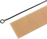 ЗИП комплект Hualian для запайщика FS-200 (ABS)