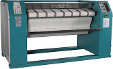 Каландр гладильный Kromluks KBSU-E/750/2500