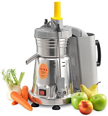 Соковыжималка Vema CE 2083 L