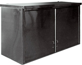 Полка кухонная Gastrolux ШН-134/Р