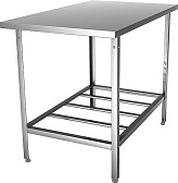 Стол производственный Hessen СПО 8/6 оц.