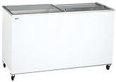 Ларь морозильный UGUR UDD 600 SC
