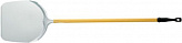 Лопата для пиццы LILLY CODROIPO 97/40 (l=1350 мм, d=400 мм)