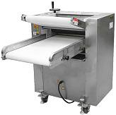 Тестораскаточная машина Rosso HY-300