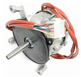 Двигатель Abat FIR СТ80.ОWEN.T4 (120000060809) для ПКА