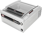 Вакуумный упаковщик Orved Evox 30