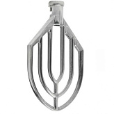 Лопатка для миксера Sirman PLUTONE 10