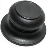 Ручка крышки Hurakan для электрокипятильников HKN-HVN (E162545P)