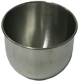 Дежа Danler для планетарного миксера MS-25