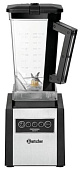 Блендер Bartscher 150151