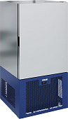 Шкаф шоковой заморозки POLAIR CR10-L (220 В)