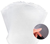Пакет вакуумный PACKVAC (30х40см - 100шт)