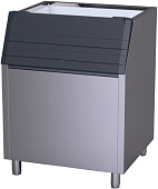 Бункер для льда Brema BIN 200 для C150