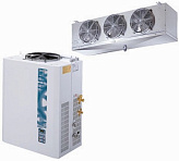 Сплит-система высокотемпературная Rivacold FSH034Z012