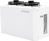 Сплит-система низкотемпературная Intercold LCM-434 PR FT