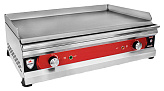 Поверхность жарочная Yukon Eco Star MPI-100E