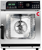 Пароконвектомат Convotherm Mini Standard 6.10 купить по низкой цене в Пятигорске | Комплекс Трейд.