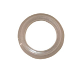 Уплотнение INDOKOR 9 для рисоварки IR-1954 (OLD)