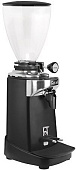 Кофемолка Ceado coffee E37S черная