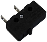 Микровыключатель JAU 54 для соковыжималки J-800B