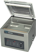 Вакуумный упаковщик Henkelman Boxer 42 II