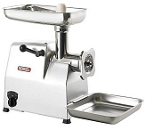 Мясорубка Berkel TS 22E enterprise 3Ф