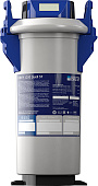 Фильтр-система Brita PURITY 1200 ST с дисплеем