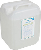 Ополаскивающее средство CLEANEQ Acidem N/GL