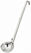 Половник MGSteel (V=0.25, D=100, L=340)