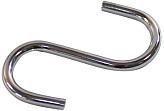 Крюк S-образный DRY AGER DX0090