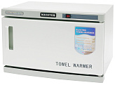 Подогреватель полотенец Kocateq TW23A