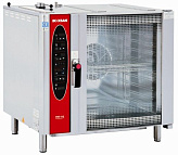 Пароконвектомат INOKSAN INO-FBE010 купить по низкой цене в Пятигорске | Комплекс Трейд.