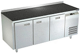 Стол холодильный Техно-ТТ СПБ/О-422/21-1807