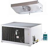 Сплит-система низкотемпературная Rivacold STL006Z011 Winter