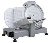 Слайсер RGV Lusso 22 G/A CEV Prof