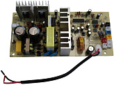 Плата силовая Cooleq для винного шкафа WC-35