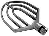Лопатка Gastromix для планетарного миксера B50C (NEW)