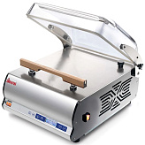 Вакуумный упаковщик Sirman W8 TOP 30 BX