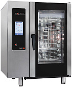 Пароконвектомат Fagor APE-101 купить по низкой цене в Пятигорске | Комплекс Трейд.