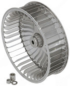 Крыльчатка UNOX KVN1025A для конвекционный печей