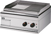 Гриль-сковорода Lincat GS6TREFL