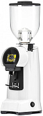 Кофемолка EUREKA HELIOS 80 белая