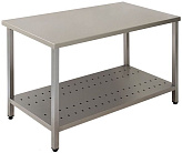 Стол производственный бизнес Simeco СЕ0607ПП