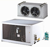 Сплит-система среднетемпературная Rivacold STM080Z012