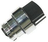 Регулятор поворотный Kocateq EPCV 6.7/43 rotary switch